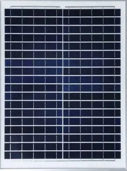 云浮太阳能发电板